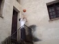 basket   amazing basketball shots   tricks