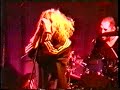 Terrorvision - Alice What\ Terrorvision - Alice What\