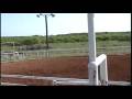 VTS_01_1.wmv