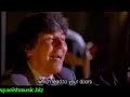 spanish guitar music - flamenco Alegrias - dance, latin spanish guitar music - flamenco Alegrias - dance, latin
