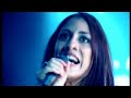 PlanetShakers – Evermore.mp4
