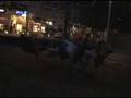 videos de Karussel.mpg