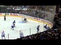 Montreal Canadiens Vs Toronto Maple Leafs- 01/21/2012