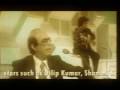 Talat Mahmood Live (rare footage) Meri Yaad mein by Music n Chilli