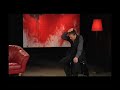 Werner Brix: Stress Werner Brix: Stress