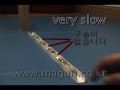 science-magnet accelerator