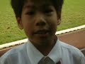At the age of 9 - Year 3 At the age of 9 - Year 3