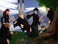 severus-snape-lily-evans-colour-.html