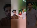 অভিনেতা জাহের আলভী কারাগারে