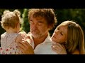 idioma del tr�iler: castellano directora: c�cile telerman int�rpretes: mathilde seigner, pascal elb�, olivier marchal, charlotte rampling, patrick chesnais, sophie cattani fecha de estreno en espa�a: 18 de diciembre