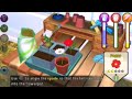 Hello Flowerz (PSP Minis) Trailer