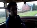 This is a video that the user has chosen on youtube