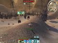 Farmeo Elona Necro 55HP guild wars