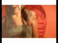 Kizomba-Billy Family presents This Is For Real Kizomba-Billy Family presents This Is For Real