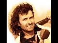 Gianni Drudi - L\ Gianni Drudi - L\