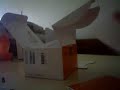 KTFC JpCastle! MI Sony Ericsson w610 !! KTFC JpCastle! MI Sony Ericsson w610 !!