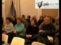 Cataloghi museo arte tempo Clusone
