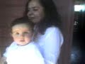 familia garrido