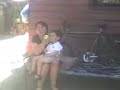 familia garrido