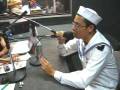 videos de Entrevista 