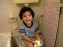 Yusef 1