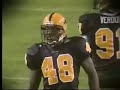 BOOM! ASU Sun Devils volume 2 BOOM! ASU Sun Devils volume 2