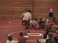 Paul Donahoe Clinic '08
