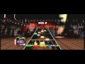 RE-RE-RE-FC latr.....Top Gun Anthem Solo D fc (lolez)