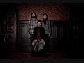 Miike Snow – Song For No One