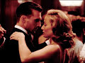 The English Patient Soundtrack - Ending Theme