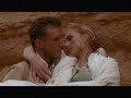 The English Patient Soundtrack - Ending Theme