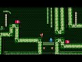 Mega Man 2.5D - Trailer Mega Man 2.5D - Trailer