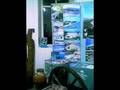 'SUMMER OF EMIT 2007 EAST MEDITERRANEAN INTERNATIONAL TORISM