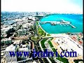 brahvi  makoran   quetta   Bolan zahedan  Gwadar  sura