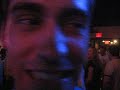 Getting Creepy at Big Tweeze