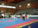 campionato italiano 2008 taekwondo -63kg Vikings Vs Napolano campionato italiano 2008 taekwondo -63kg Vikings Vs Napolano