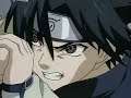 Sasuke You\