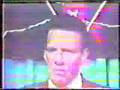 videos de VM Samael Aun Weor - Los secretos de las Momias II
