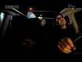 Dani Flaco en Digues-l'hi (TeleTaxi TV) - 1/3