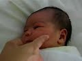 My newborn cute baby 2!!!