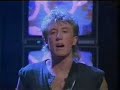WA WA NEE - Sugar free - MUSIC VIDEO Vers.01