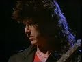 wa wa nee - sugar free - music video.
the original australian version. pretty bad clip for a funky song.