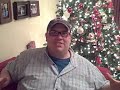 Merry Christmas from Big Daddy Weave Merry Christmas from Big Daddy Weave