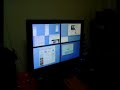 Running Mac OS X Leopard on a PC (OSx86) 10.5.2