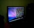 Running-Mac-OS-X-Leo