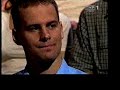 Kaja Paschalska feat. Dj Funky Filon \"Nie ma mi?o?ci\" 2003 Kaja Paschalska feat. Dj Funky Filon \"Nie ma mi?o?ci\" 2003