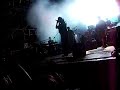 Macaco - Mama Tierra (Palma de Mallorca)