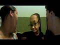 videos de Doo Doo Kids