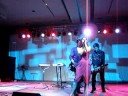 AUSA 2008 More Freezepop