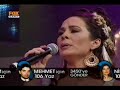 Demet - Ya??z / Annem